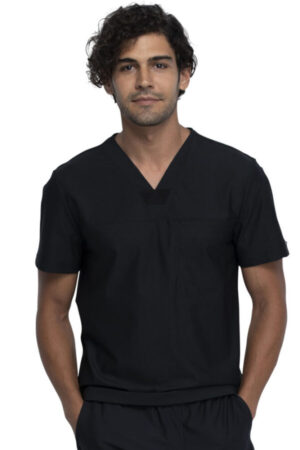 Uniformes Médicos Anabel