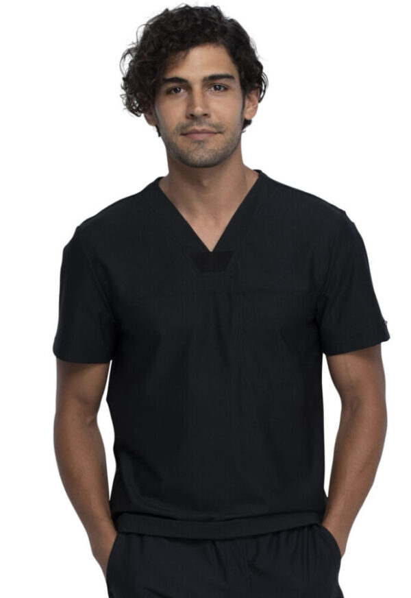 Uniformes Médicos Anabel