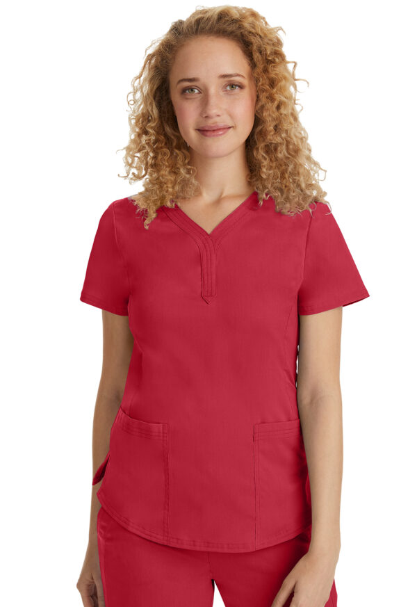 Uniformes Médicos Anabel