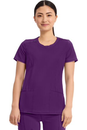 Uniformes Médicos Anabel
