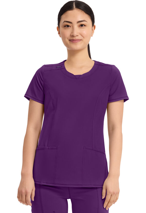 Uniformes Médicos Anabel