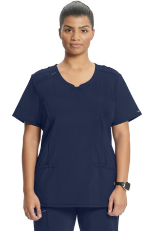 Uniformes Médicos Anabel