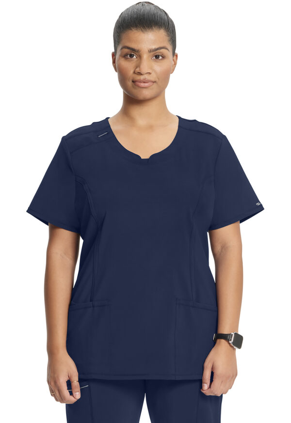 Uniformes Médicos Anabel
