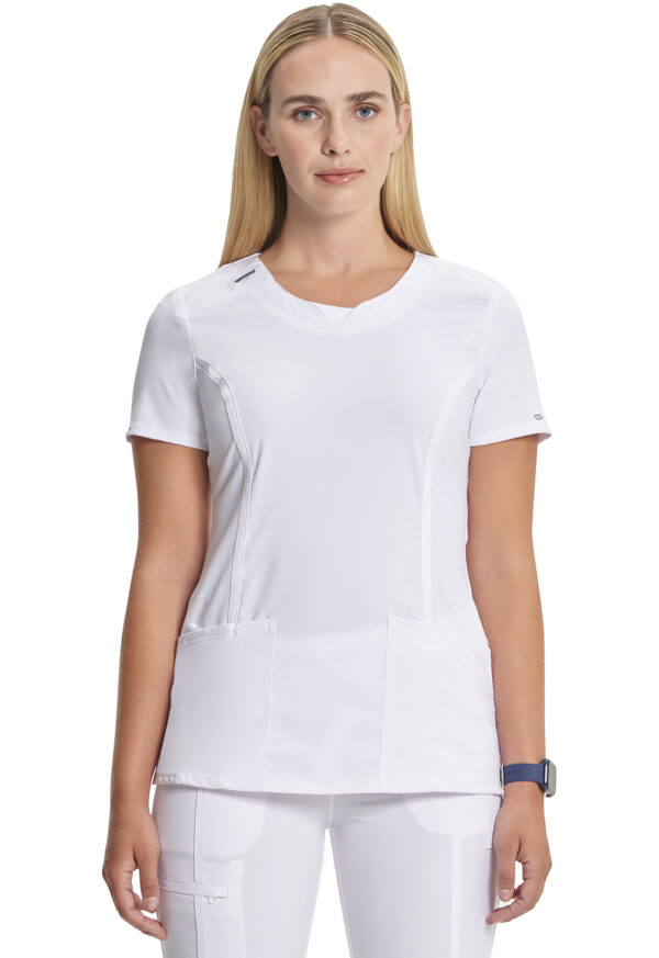 Uniformes Médicos Anabel