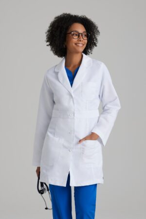 Uniformes Médicos Anabel