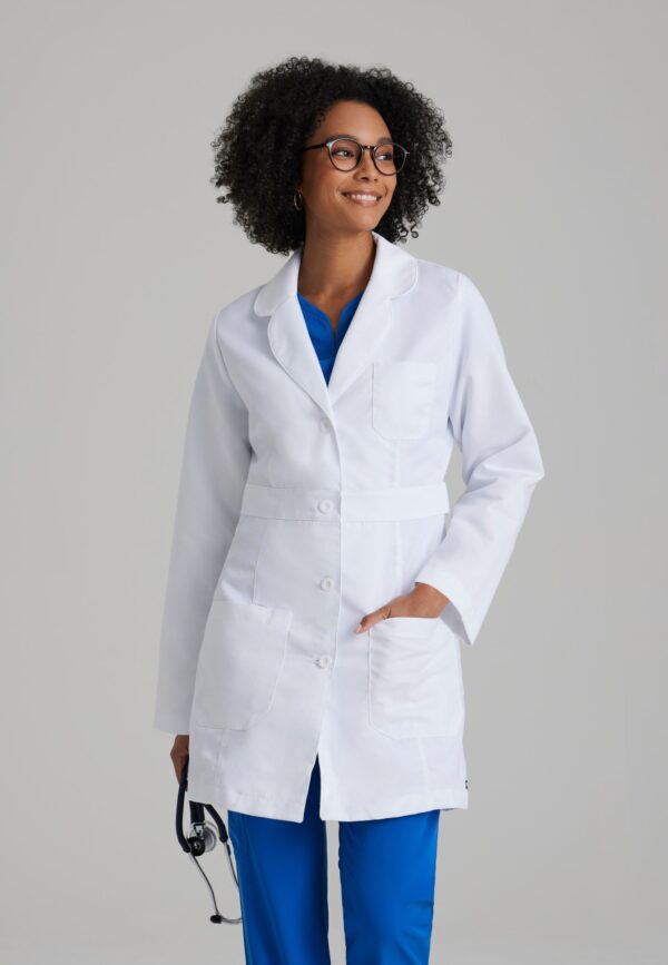 Uniformes Médicos Anabel