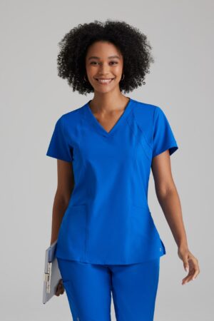Uniformes Médicos Anabel