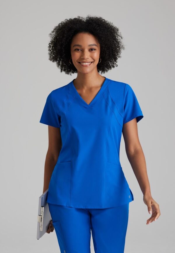 Uniformes Médicos Anabel