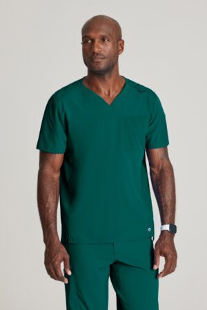 Uniformes Médicos Anabel