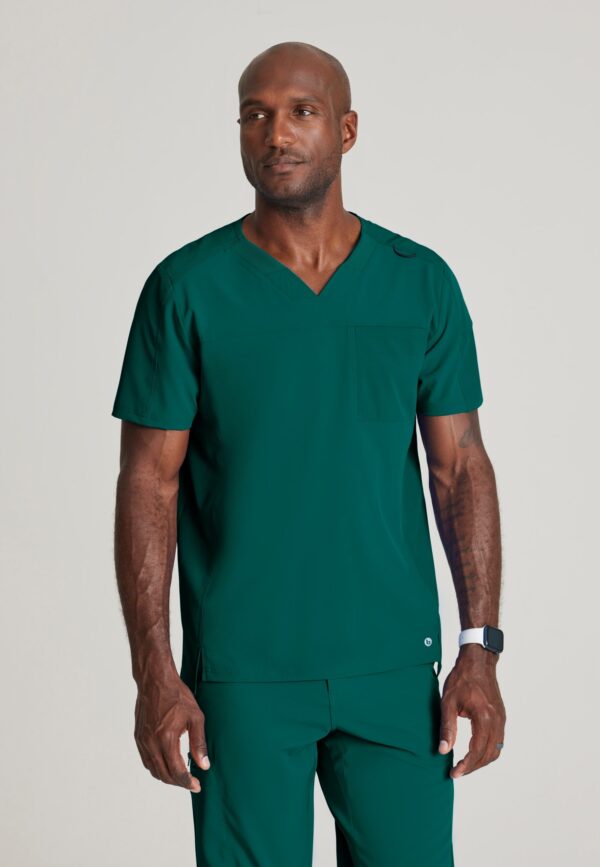 Uniformes Médicos Anabel