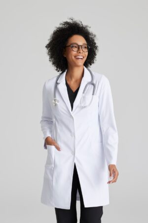 Uniformes Médicos Anabel