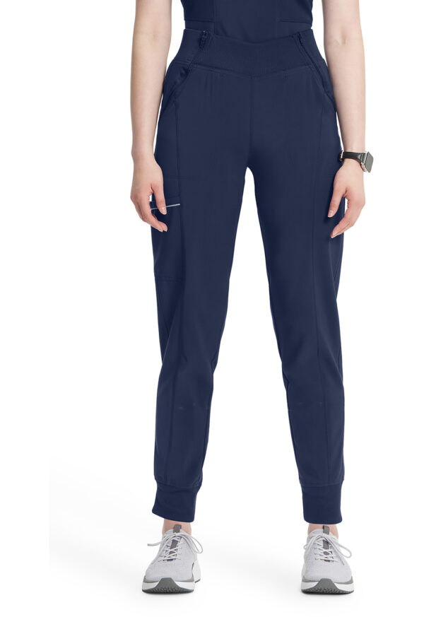 Infinity Uniforme Quirúrgico Cherokee Infinity 2624A y CK110A ...