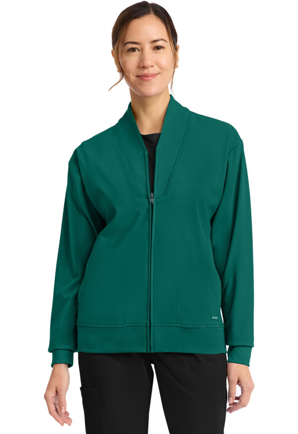 Uniformes Médicos Anabel