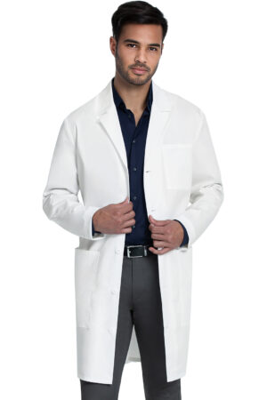 Uniformes Médicos Anabel