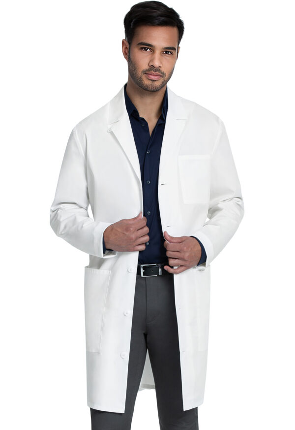 Uniformes Médicos Anabel