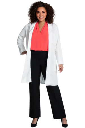 Uniformes Médicos Anabel