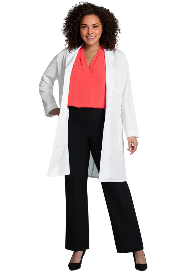 Uniformes Médicos Anabel