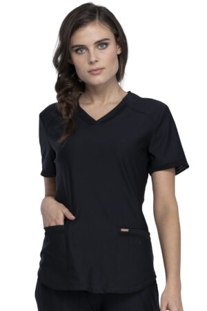 Uniformes Médicos Anabel