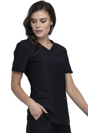 Uniformes Médicos Anabel