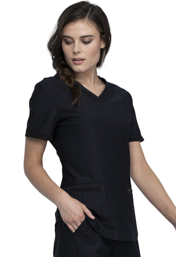 Uniformes Médicos Anabel