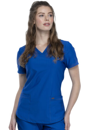Uniformes Médicos Anabel