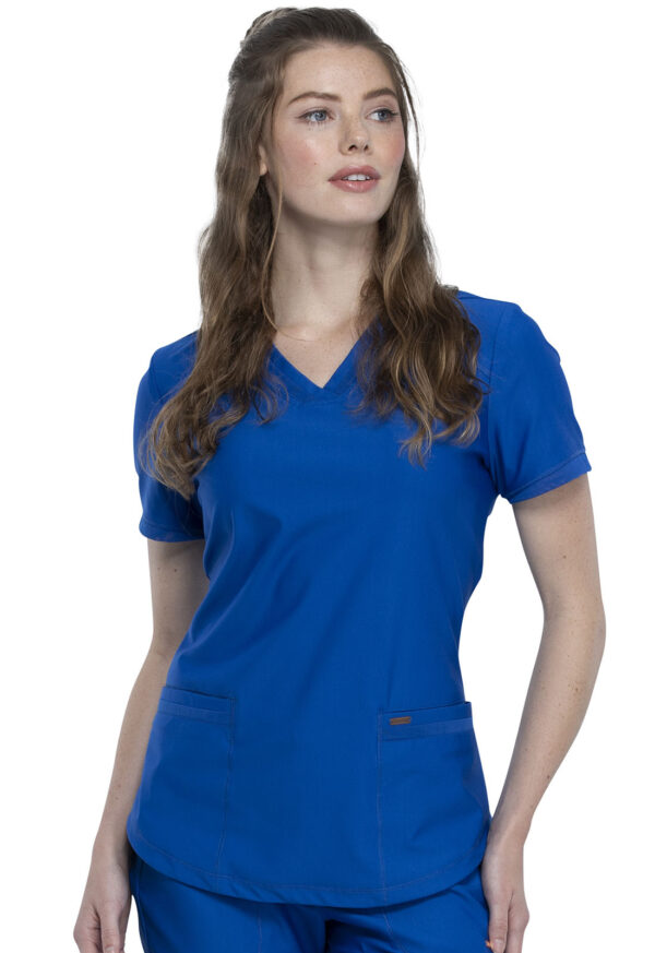 Uniformes Médicos Anabel