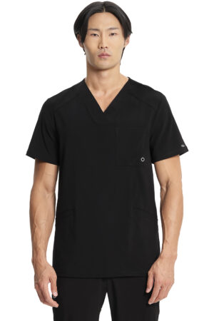 Uniformes Médicos Anabel