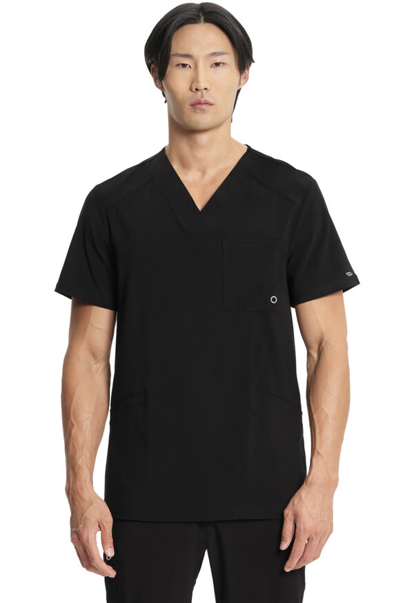Uniformes Médicos Anabel