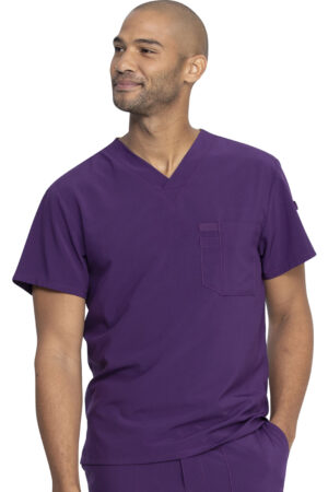 Uniformes Médicos Anabel