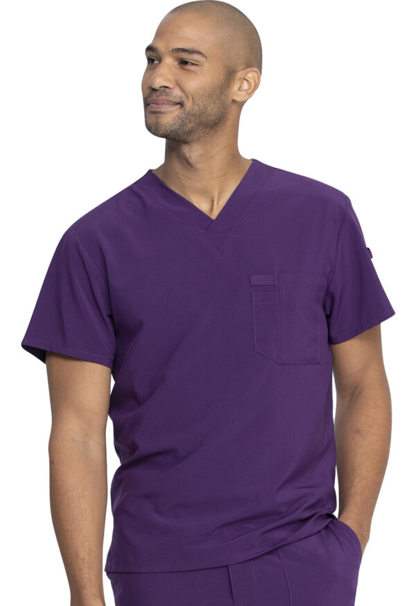 Uniformes Médicos Anabel