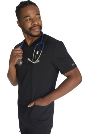 Uniformes Médicos Anabel