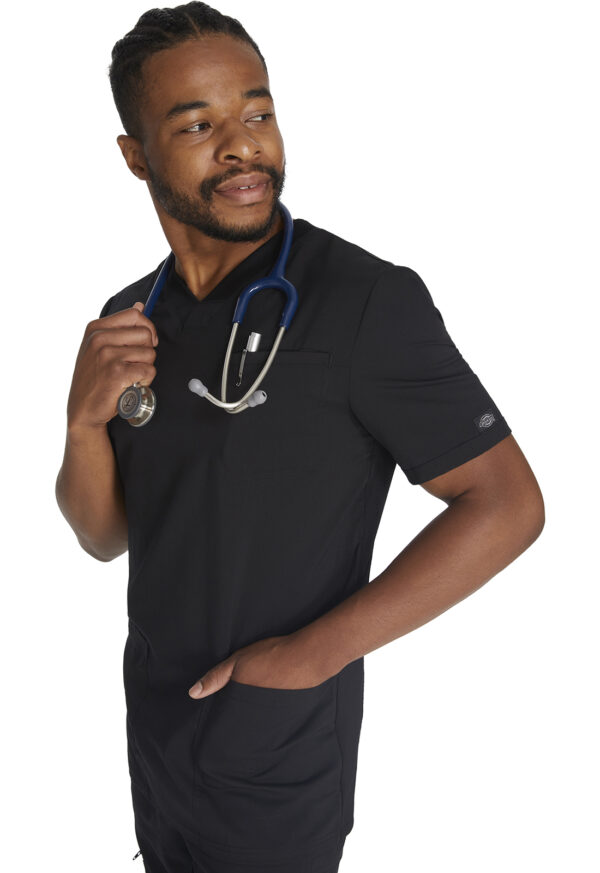 Uniformes Médicos Anabel