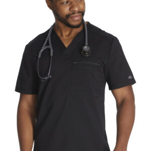 Uniformes Médicos Anabel
