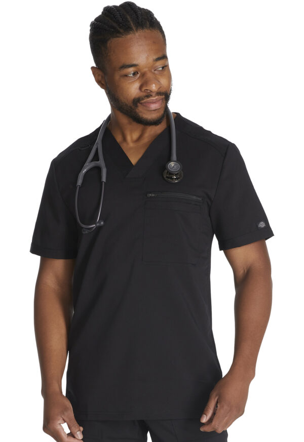 Uniformes Médicos Anabel