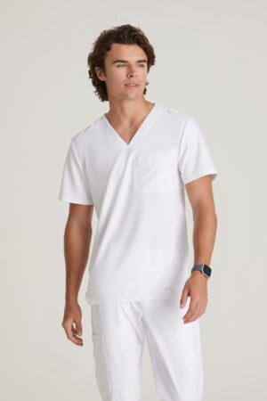 Uniformes Médicos Anabel