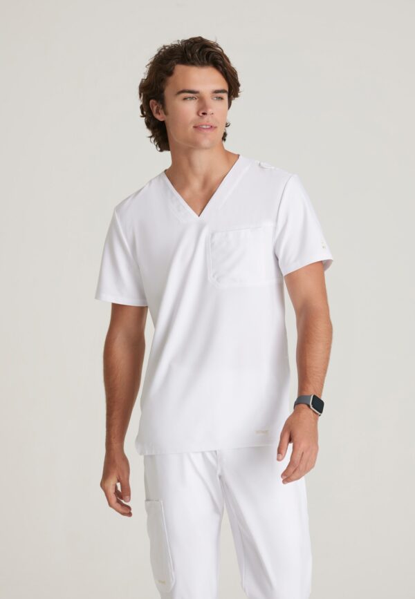 Uniformes Médicos Anabel