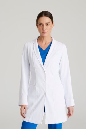 Uniformes Médicos Anabel
