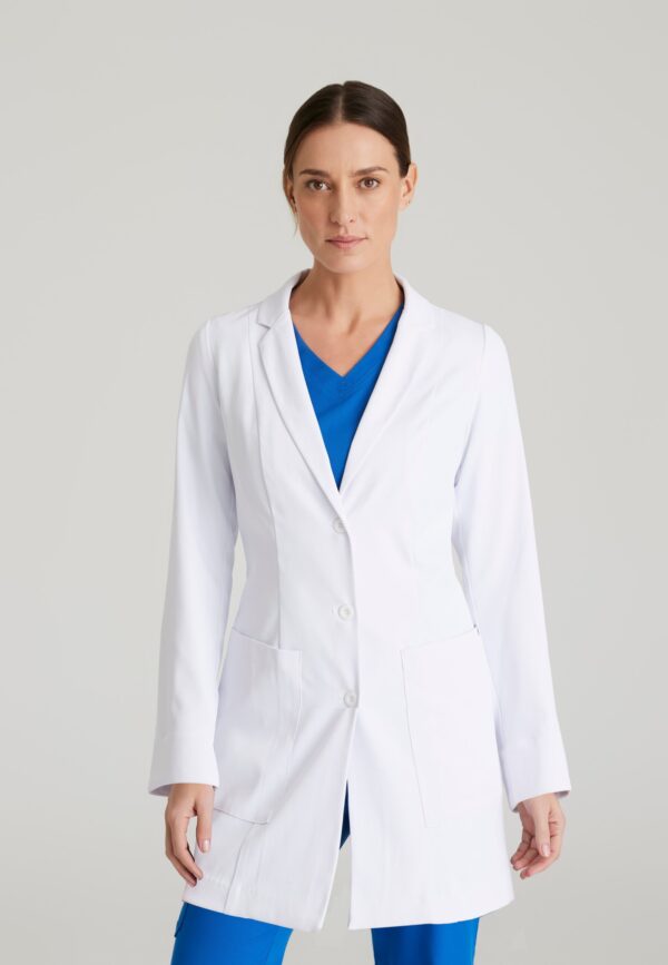 Uniformes Médicos Anabel