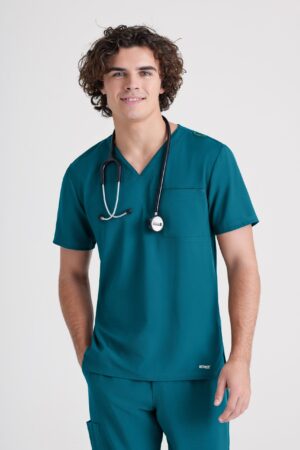 Uniformes Médicos Anabel