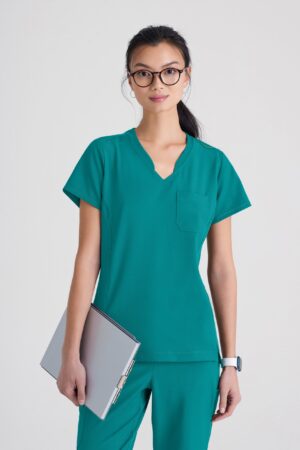 Uniformes Médicos Anabel
