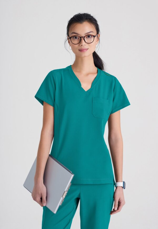 Uniformes Médicos Anabel