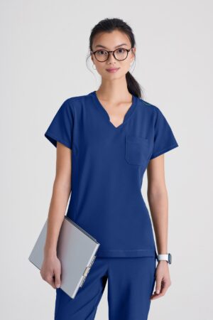 Uniformes Médicos Anabel