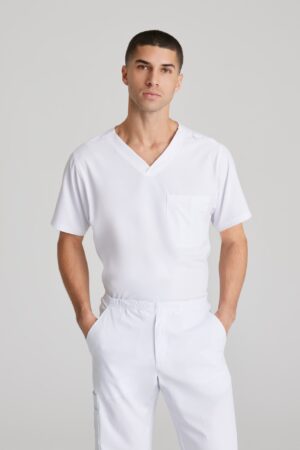 Uniformes Médicos Anabel