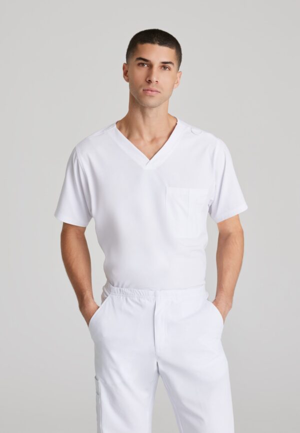 Uniformes Médicos Anabel