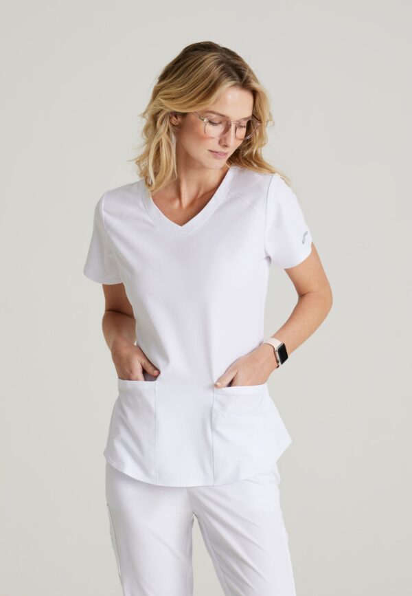 Uniformes Médicos Anabel