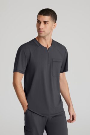 Uniformes Médicos Anabel