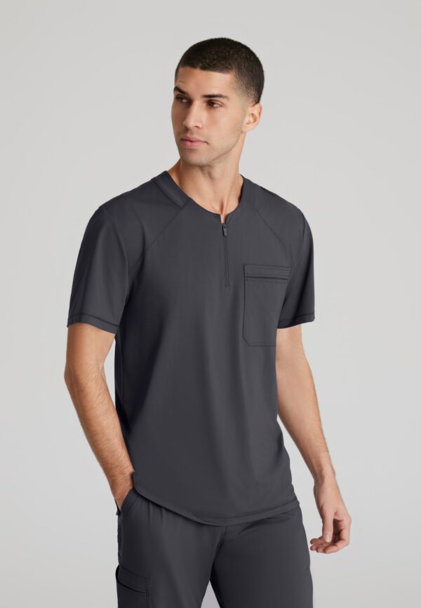 Uniformes Médicos Anabel