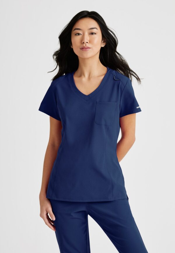 Uniformes Médicos Anabel