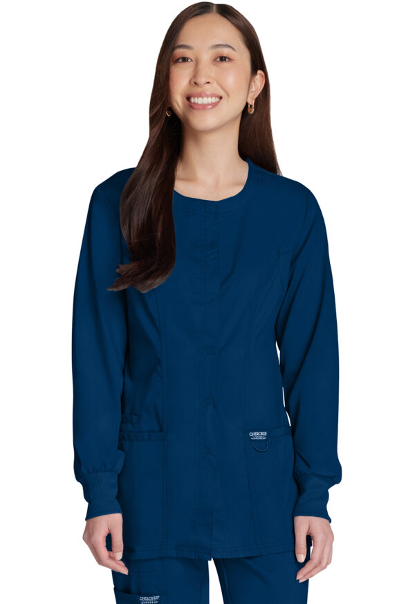 Uniformes Médicos Anabel