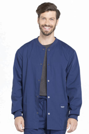 Uniformes Médicos Anabel